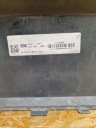 PARE-CHOCS AVANT BMW 3 G20 G21 LIFT C36photo 9