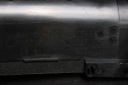 BMW F01 F02 F07 F10 F12 CHÂSSIS PROTECTION COLONNES DIRECTION 9217806 9207006photo 7