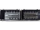 KIT DE DÉMARRAGE FORD FOCUS 3 2014 CV61-12A650-AMHphoto 10