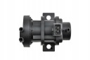 NTY EGR-PL-021 CONVERTISSEUR PRESSIONphoto 12