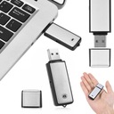 ОШИБКА ЗАПИСИ ГОЛОСОВ MINI SPY