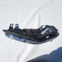 BMW X7 G07 HEADLIGHT/HEADLAMP 20230610 5A20A05photo 7