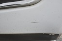 PARE-CHOCS AVANT AVANT CITROEN C3 PICASSOphoto 14