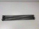 RESSORTS LAG AVANT SUSPENSIONS BMW R NINET K23 K33 ORIGINALphoto 9