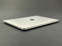 2020 MacBook Air A2337 13&quot; M1 16GB 1000GB Wielkość pamięci RAM 16 GB