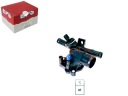 THERMOSTAT RENAULT EPSphoto 1