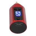 Тату-машинки 300 mAh — фото 7