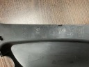 ЗАЩИТА МЕХАНИЗМА РУЛЕВОГО OPEL MOVANO B FURGON 484713121R 2.3L ДИЗЕЛЬ  фото 7