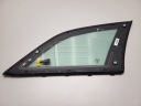 MERCEDES-BENZ OE A2046730100photo 8