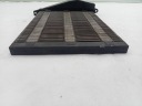 НАГРІВАЧ ЕЛЕКТРИЧНА VW AUDI SEAT SKODA 1K0963235D  (17388465331) фото min 10