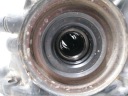 MERCEDES E55 AMG W211 2.65 ЗАДНІЙ ROZNICOWY A2113505062 03-04  (18821069008) фото min 12