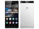 HUAWEI P8 DUAL GRA-UL00 идеален