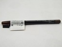 VIPERA PROFESSIONAL BROW PENCIL 02 CORDOBA КАРАНДАШ