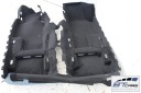 VW THE BEETLE TAPIS PLANCHERS 5C5863367A REVÊTEMENT PLANCHER GARNITURE 5C3 863photo 13