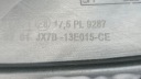 ФАРА ЛІВА ПЕРІД LED (СВІТЛОДІОД) FORD FOCUS IV JX7B-13E015-CE ОРИГІНАЛ  (17519525800) фото min 13