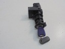FIAT PUNTO II 188 CONTACTEUR D'ALLUMAGE CLÉ PETLA LIFT RESTYLAGE 05521photo 8