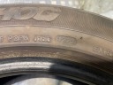 PNEU PNEUS X1 ESTIVALE ÉTÉ ROADHOG RGSOI 215/55/16 20ROK 7MM 215 55 16photo 9