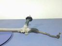 MAZDA 6 3 GJ RESTYLE RAIL STEERING STEERING RACK GJR9  photo 6