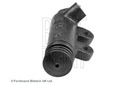 SHOCK-ABSORBER INJECTION TOYOTA AVENSIS/COROLLA 1,4-1,8 VVT-I 00-07 ADT33662 BLUE photo 4 - milautoparts-fr.ukrlive.com