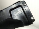 LAND ROVER RANGE ROVER L405 PROTECTION RADIATEUR CHAMBRES MOTEUR CPLA-6A950-FBphoto 9