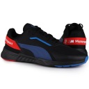 Мужская обувь Puma BMW MMS TIBURION LOGO