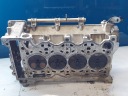 CULASSE BMW E90 N43B20AY 2.0 B 755916807photo 9
