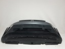 RENAULT SCENIC V 5 E-TECH 24- PARE-CHOCS AVANT AVANT PDC RADARphoto 8