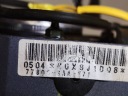 VOLANT AIRBAG HONDA JAZZ II DAB31043photo 12