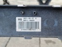 KIA RIO IV LIFT PARE-CHOCS AVANT AVANTphoto 8
