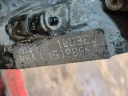 MOTEUR PEUGEOT 5008 II (MC, MJ, MR, M4) 1622805080 1.5L DIESEL 96KW 2022photo 9