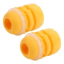 AMORTISSEUR ARRIÈRE PARE-CHOCS JOUNCE SPRING STRUT POUR IS250 GS460 IS300 GS430photo 8
