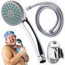 РУЧКА ДЛЯ ДУША СО ШЛАНГОМ РУЧКА ШЛАНГ ЭКОНОМИЧНЫЙ ДУШЕВОЙ НАБОР