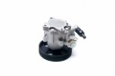 ESEN SKV 10SKV197 POMPE HYDRAULIQUE SYSTÈME DIRECTIONphoto 14