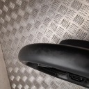 VOLANT SCIETA AUDI Q5 SQ5 8R 8R0419091AGphoto 12