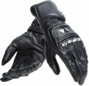 REKAWICE МОТОЦИКЛЕТНІ DAINESE DRUID 4 ЧОРНІ XS  фото 14
