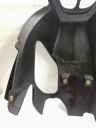 ПЛУГ ЗАХИСТ ОБТІЧНИК BMW K1200RS K 1200 RS 97-03  (17878549256) фото min 11