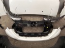 AVANT COMPLET IVECO DAILY 6TH GEN 5801492603photo 11