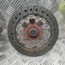 ENSEMBLE ADHÉRENCE MINI CLUBMAN (F54) 8600215 33950983 2017photo 8
