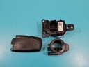 ORDINATEUR CONTRÔLEUR MOTEUR DDE8517862 0281018502 BMW X3 F25 2.0Dphoto 13