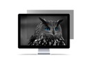 Фильтр конфиденциальности NATEC Owl 23,8 дюйма, соотношение сторон 16:9, защита конфиденциальности согласно GDPR