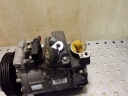 AUDI A4 S4 B6 8E 8H КОМПРЕСОР, НАСОС КОНДИЦІОНЕРА 447220832  (18809973983) фото min 7