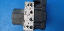 POMPE ABS ESP DE FREIN MASERATI GHIBLI M157 670031589photo 5