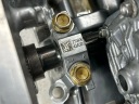 НАСОС МАСЛА КОМПЛЕКТ CHEVROLET SILVERADO 12712483  фото 13