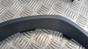 MERCEDES W204 CHÂSSIS TABLEAU DE BORD PLASTIQUE A2046800023photo 10