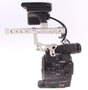 Canon EOS C300 kamera bajonet EF EAN (GTIN) 0840014147250