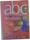 Abc Windows XP - Конрад Заржецкий