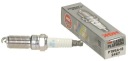 BOUGIE ZAPL. PTR5A-13 BOUGIE ALLUMAGE NGK 2467photo 13