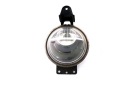 MINI R55 R56 R57 R58 R59 LCI PHARES ANTIBROUILLARD AVANT AVANT 2751293photo 1