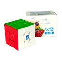 MOYU SUPER RS3M 2022 КУБ 3x3x3 МАГНИТНЫЙ