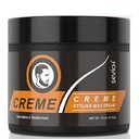 Sevich Creme Styling Wax Cream - fixácia 118ml EAN (GTIN) 6971774281077